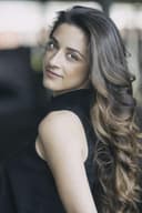 Ludovica Di Donato