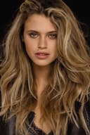 Matilde Reymão