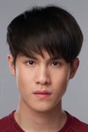 Jinjett Wattanasin