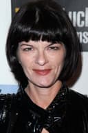 Olivia Barash