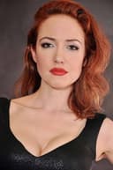 Erika Smith