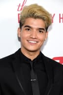 Alex Wassabi