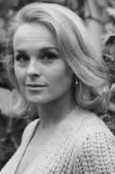 Sheila Gish