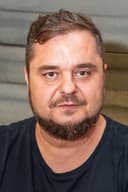Mário Kollár