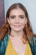 Elise Eberle