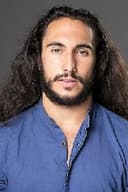 Mauricio Morales