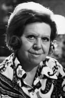 Brigitte Mira