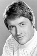 Wayne Maunder