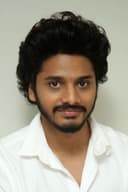 Teja Sajja