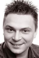 Sergey Kozhevnikov