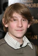 Erik Per Sullivan