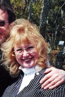 Charleen Swansea