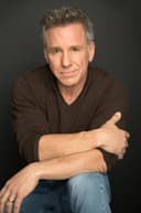 Mark Speno