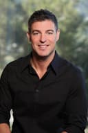 Jeff Schroeder