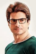 Rahil Azam