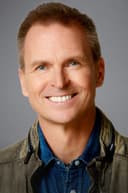 Phil Keoghan