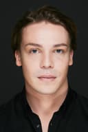Denisas Kolomyckis