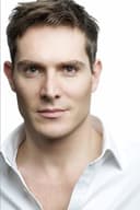 Mark Umbers