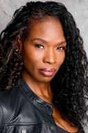 Dazelle Yvette