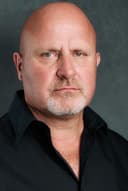 Luing Andrews