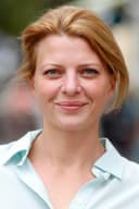 Jördis Triebel