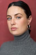 Marianne Chase