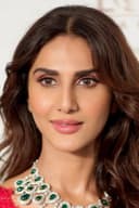 Vaani Kapoor