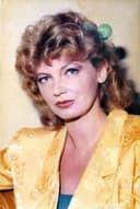 Cezara Dafinescu