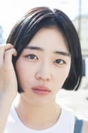Momoko Kobayashi