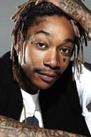 Wiz Khalifa
