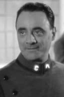 Virgilio Riento