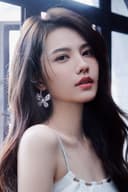 Jiang Pei Yao