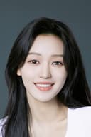 Sun Yiran
