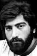 Levan Tutberidze
