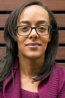 Lisa Lucas