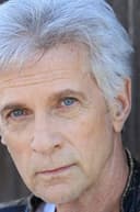 Mark Schneider