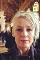 Griffon Ramsey