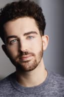 Tristan McIntyre