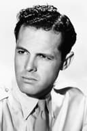 Robert Sully