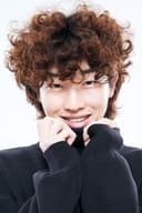 Kim Won-gi