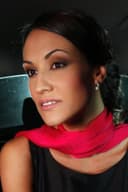 Zorana Becić