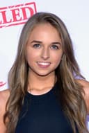 Jenn McAllister