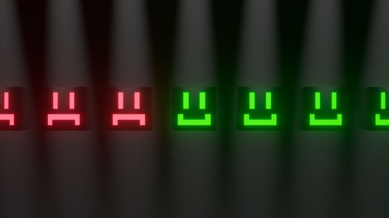 Ser