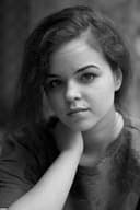 Andra Guți