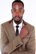 Menzi Biyela