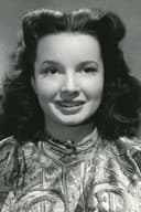 Cora Sue Collins