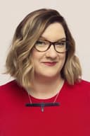 Sarah Millican