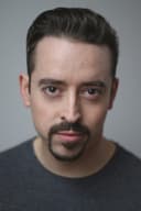 Marc Pickering