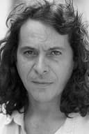 Beto Guedes