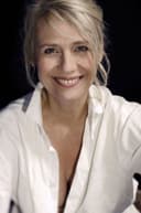 Alexandra von Schwerin